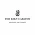 Ritz-Carlton Fari Islands Maldives icon