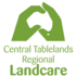 Great Southern Bioblitz 2023: Central Tablelands NSW icon