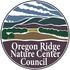 Oregon Ridge Park icon