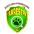 Monitoreo Comunitario Terrestre Huatulco 2023 icon