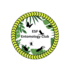 SUNY ESF Entomology Club 2023-2024 BioBlitz icon