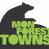 MonForestTowns icon