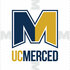 Wildlife of UC Merced icon