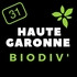 Biodiversité de la Haute-Garonne (31) icon