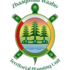 Treaty #3 Spiny Waterflea Mapping icon