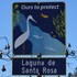 Adopt-a-Creek Laguna de Santa Rosa icon