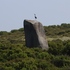 Postberg Nature Reserve icon