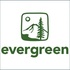 Pacific Northwest Mushrooms @ Evergreen icon