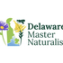 2023 Delaware Master Naturalist Jamboree Scavenger Hunt icon