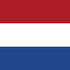 PFG Netherlands icon
