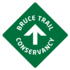 Bruce Trail Conservancy icon
