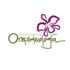 Orquid Blitz Reserva Orquídeas - Sociedad Colombiana de Orquideología icon