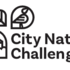 City Nature Challenge 2024: Tāmaki Makaurau/Auckland icon