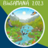 BioSamaná - The Home River Bioblitz 2023 icon
