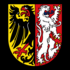 Landkreis Goslar icon
