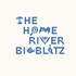 The Home River Bioblitz 2023 - Chi River (Maha sarakham, Thailand) icon