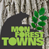 Mon Forest Towns - Operation White Ash icon