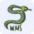 SMP Wildlife Mortality Study icon