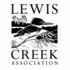 Knotweed in Lewis Creek Watershed icon