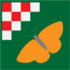 Butterflies of Croatia / Danji leptiri Hrvatske icon