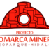 Flora del Geoparque Comarca Minera / ENCiT icon