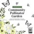 Community Pollinator Garden of Columbus icon