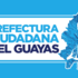 Biodiversidad de la provincia del Guayas icon