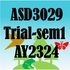 ASD3029 Nature Studies - Trial Sem1- AY2324 icon