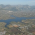 Progetto di Ricerca sulla Caratterizzazione ambientale del Lago di Fondi (LT). icon
