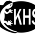 KHS 2023 Fall Field Trip icon