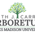 Edith J. Carrier Arboretum at James Madison University icon