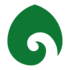 GreenCampus icon