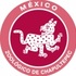 Zoológico de Chapultepec Alfonso L. Herrera, CDMX icon