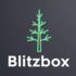BlitzBox: Stanley Park Inaugural Bioblitz icon