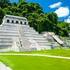 Reto Naturalista Otoño 2023 UNICACH Palenque icon