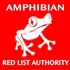 Panama Amphibian RedList Assessment Forum icon