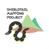 Shieldtail Mapping Project icon