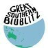 Great Southern Bioblitz 2023 - Taranaki icon