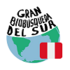 Gran Biobúsqueda del Sur 2023: Ayacucho PE icon