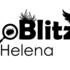 BioBlitz Helena icon