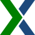 CXL_Lake Louise icon
