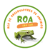 ROA GBA Sur icon