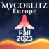 Mycoblitz Europe Fall 2023 icon