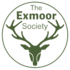 Exmoor Society icon