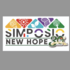 Simposio-New Hope icon