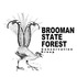Brooman State Forest Conservation group icon