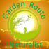 City Nature Challenge 2024: Garden Route icon