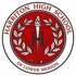 Harriton High School Biodiversity icon