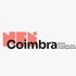 Bioblitz NEI Coimbra 2023 icon