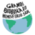 Grande Bioblitz do Hemisfério Sul 2023: Paraty e região, RJ, Brasil icon